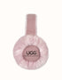 AUSTRALIAN SHEPHERD® Connie Kids Earmuff